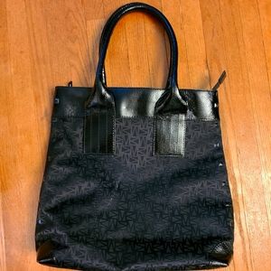 Mexx Purse